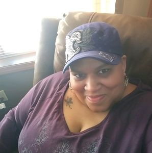 Meet your Posher, Kisha